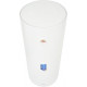 Водонагрівач MIDEA D80-15F6(D)