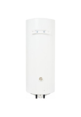 Водонагрівач MIDEA D80-15F6(D)