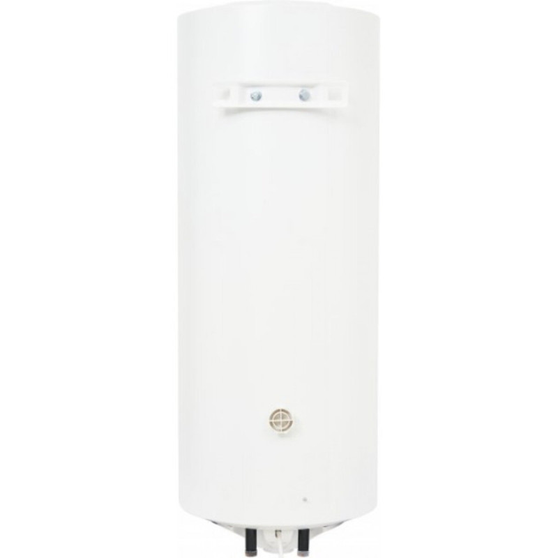 Водонагрівач MIDEA D80-15F6(D)