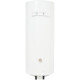 Водонагрівач MIDEA D80-15F6(D)