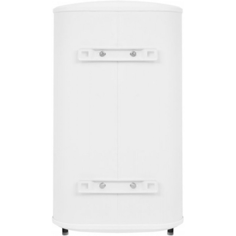 Водонагрівач MIDEA D80-20ED2(W)