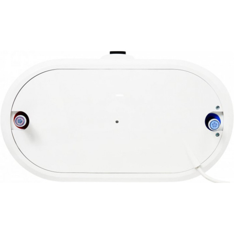 Водонагрівач MIDEA D80-20ED2(W)