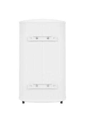 Водонагрівач MIDEA D100-20ED2(D)