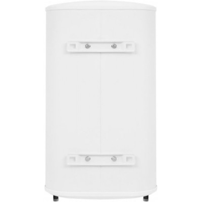 Водонагрівач MIDEA D100-20ED2(D)