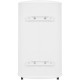 Водонагрівач MIDEA D100-20ED2(D)