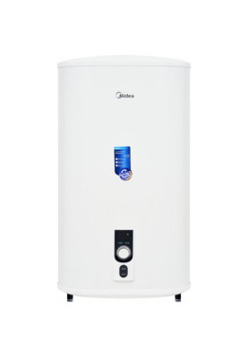 Водонагрівач MIDEA D100-20ED2(D)
