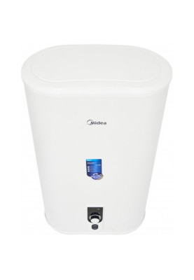 Водонагрівач MIDEA D100-20ED2(D)