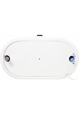 Водонагрівач MIDEA D100-20ED2(D)