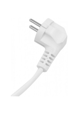 Водонагрівач MIDEA D06-15A(U)
