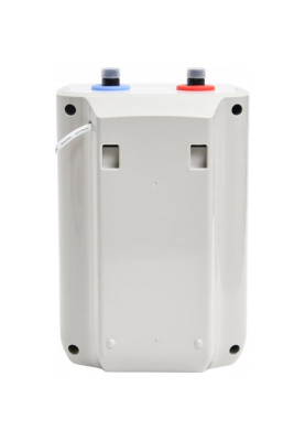 Водонагрівач MIDEA D06-15A(U)