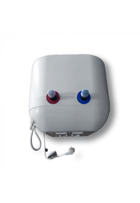 Водонагрівач MIDEA D10-20VI(U)