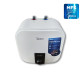 Водонагрівач MIDEA D10-20VI(U)