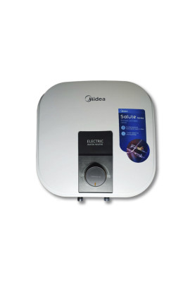 Водонагрівач MIDEA D10-20VI(O)