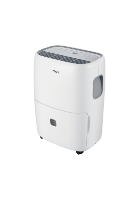 Осушувач повітря TCL DEA35EB