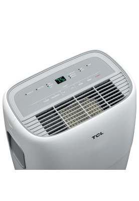 Осушувач повітря TCL DEA35EB