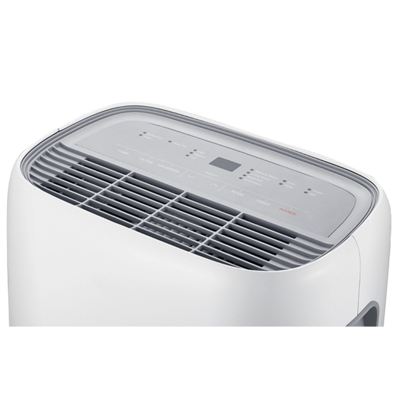 Осушувач повітря TCL DEA35EB