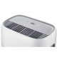 Осушувач повітря TCL DEA35EB