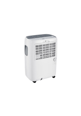 Осушувач повітря TCL DEA35EB