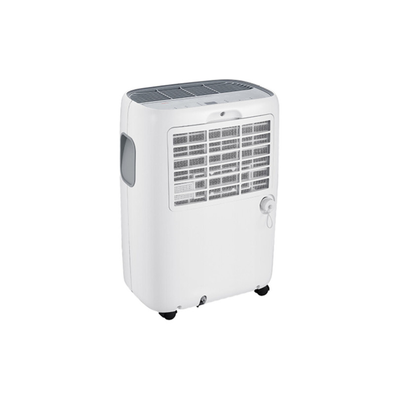 Осушувач повітря TCL DEA35EB