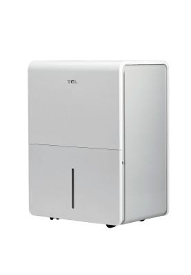 Осушувач повітря TCL DEM50EB