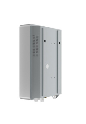 TEKNIX ESPRO 6 kW