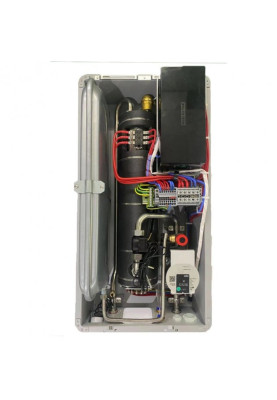 TEKNIX ESPRO 7,5 kW