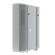 TEKNIX ESPRO 12 kW
