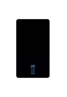 TEKNIX ESPRO 15 kW