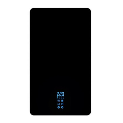 Котел електричний TEKNIX ESPRO 15 kW
