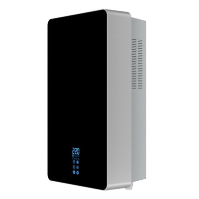Котел електричний TEKNIX ESPRO 15 kW Котел електричний TEKNIX ESPRO 15 kW