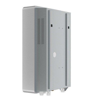 Котел електричний TEKNIX ESPRO 15 kW Котел електричний TEKNIX ESPRO 15 kW