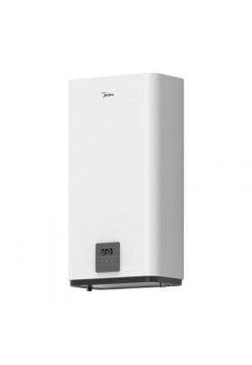 Водонагрівач MIDEA PRIME Wi-Fi  D50-20ED6 (D)