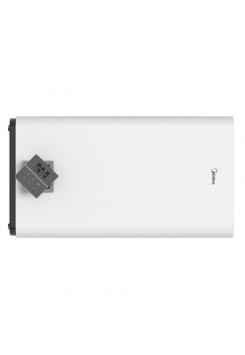 Водонагрівач MIDEA PRIME Wi-Fi  D50-20ED6 (D)