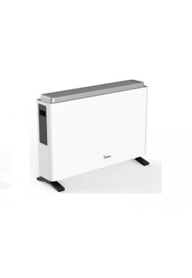 Конвектор електирчний Midea NDK20-21A