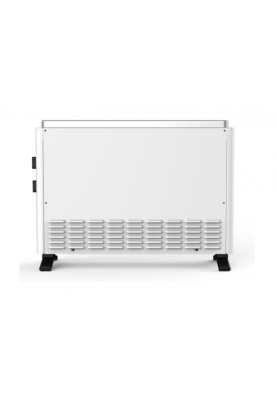 Конвектор електирчний Midea NDK20-21A