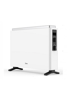 Конвектор електирчний Midea NDK20-21A