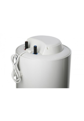 Водонагрівач MIDEA D50-15F1(W)