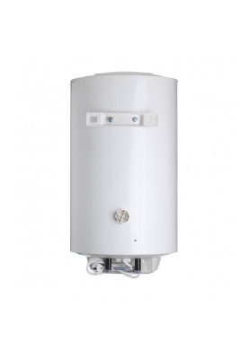 Водонагрівач MIDEA D50-15F1(W)