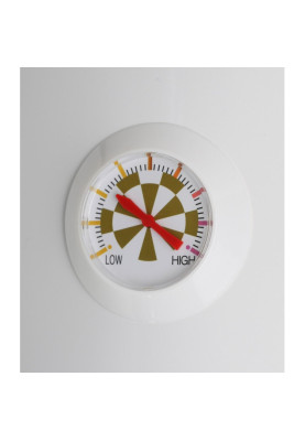 Водонагрівач MIDEA D50-15F1(W)