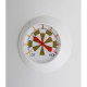 Водонагрівач MIDEA D50-15F1(W)