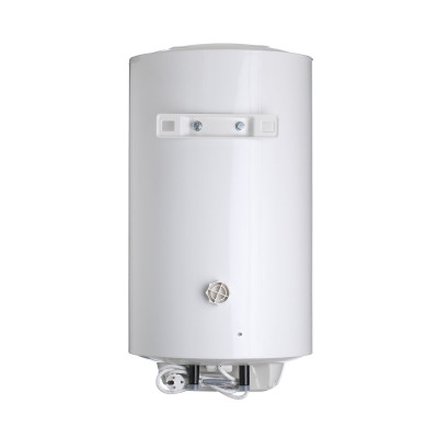 Водонагрівач MIDEA D80-15F1(W) Водонагрівач MIDEA D80-15F1(W)
