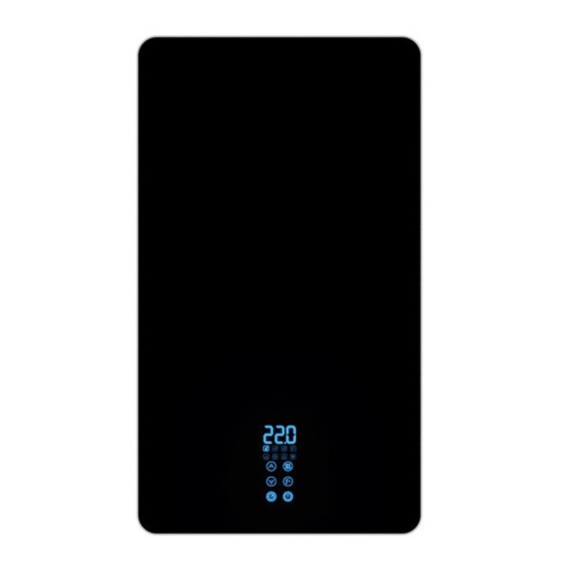 TEKNIX ESPRO 24 kW