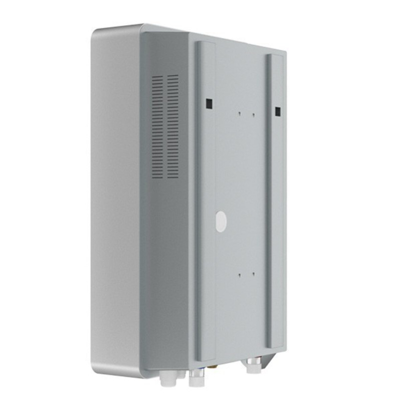 TEKNIX ESPRO 24 kW