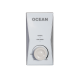 Водонагрівач OCEAN FLAT RZB100M, ET+WT BASIC 100л