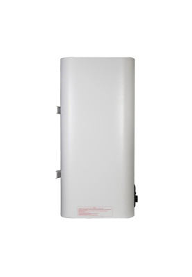 Водонагрівач OCEAN CUBE RZF50D-4, ET+DT (сухий тен) 50л