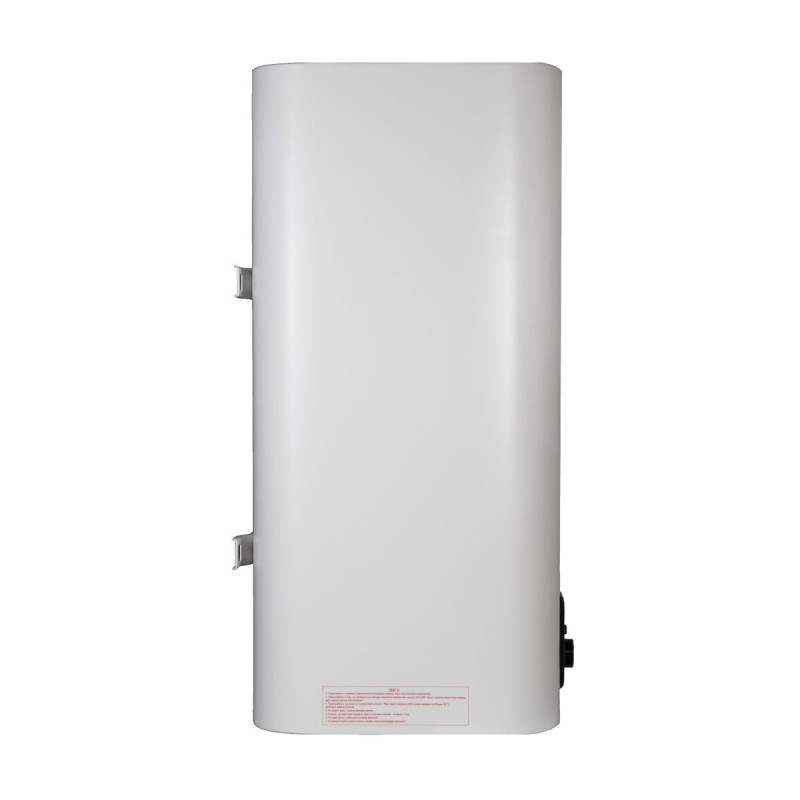 Водонагрівач OCEAN CUBE RZF50D-4, ET+DT (сухий тен) 50л