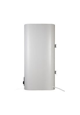 Водонагрівач OCEAN CUBE RZF50D-4, ET+DT (сухий тен) 50л