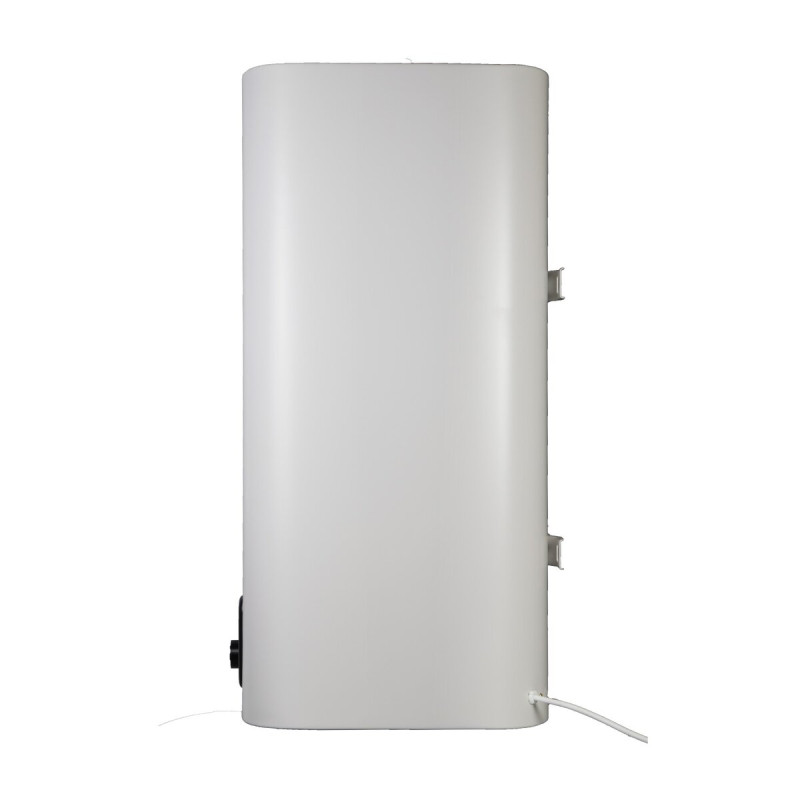 Водонагрівач OCEAN CUBE RZF50D-4, ET+DT (сухий тен) 50л