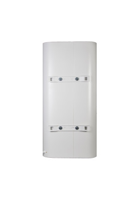 Водонагрівач OCEAN CUBE RZF50D-4, ET+DT (сухий тен) 50л