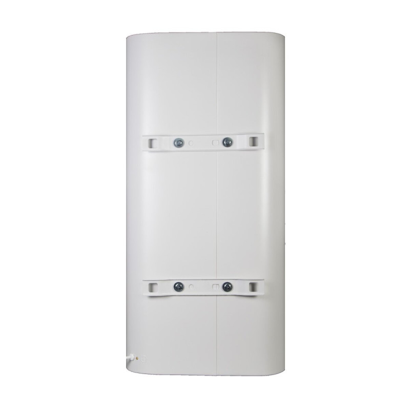 Водонагрівач OCEAN CUBE RZF50D-4, ET+DT (сухий тен) 50л